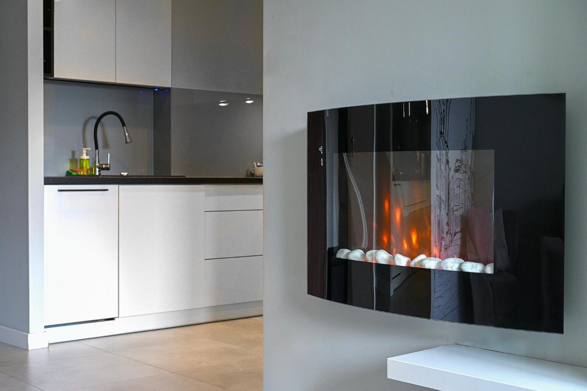 Rentplanet - Apartament Mokotowska ワルシャワ エクステリア 写真