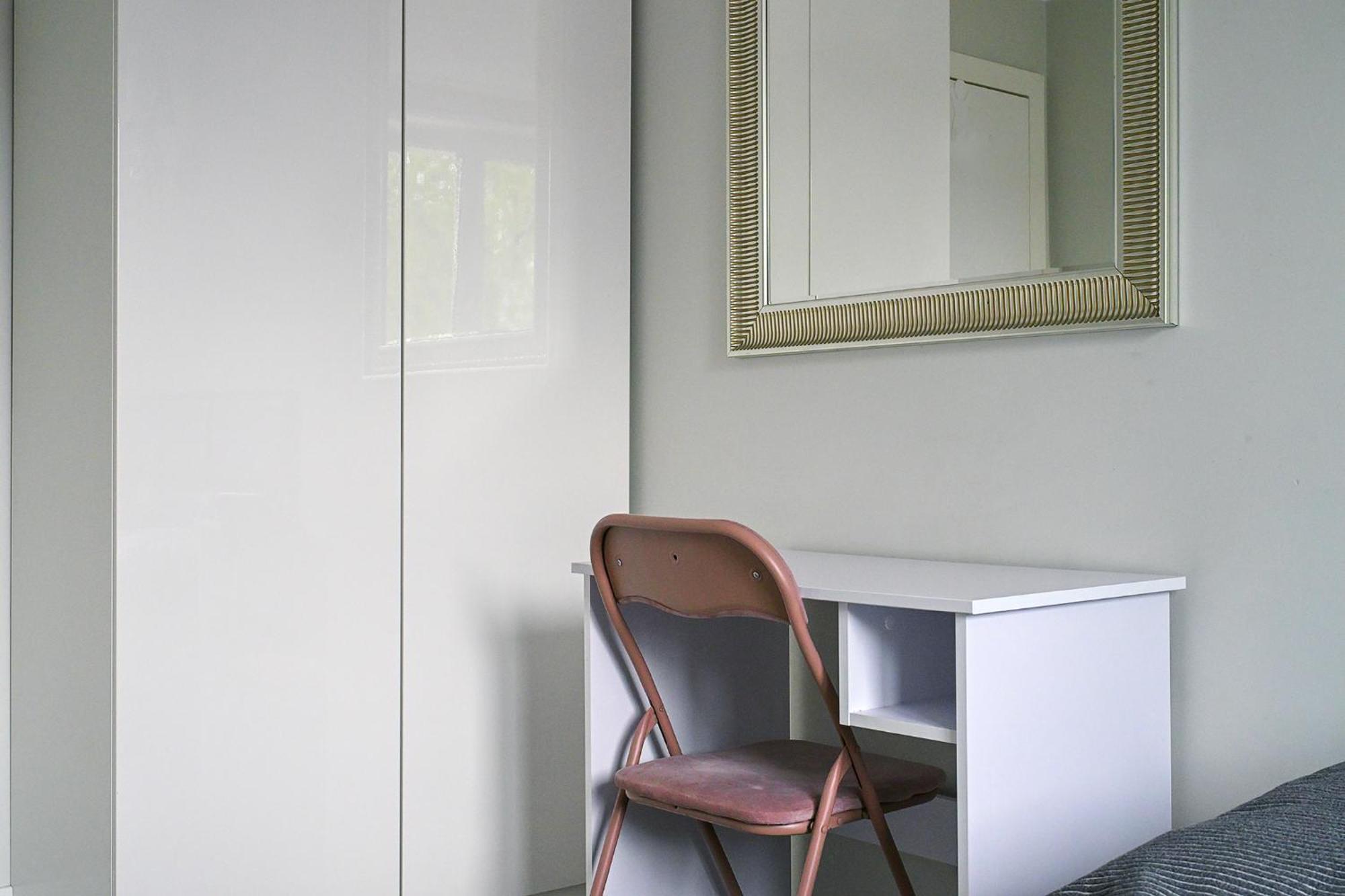 Rentplanet - Apartament Mokotowska ワルシャワ エクステリア 写真
